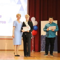 IMG 4578